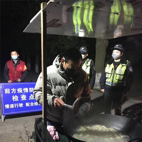 【常熟今日气温】2025年5月10日常熟气温是多少