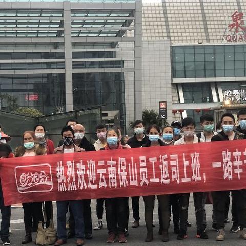 泉州市生育保险怎么报销