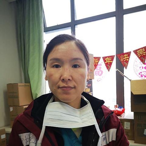 武汉市平安医院在哪个区