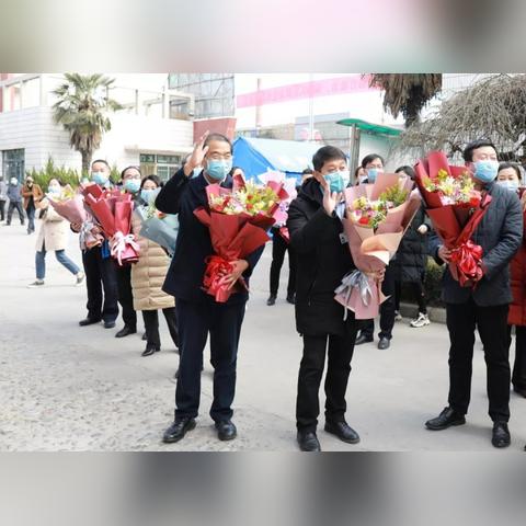 西安第三梯队中学相关长尾关键词有哪些