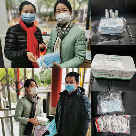 长沙出发株洲买衣服相关长尾关键词有哪些