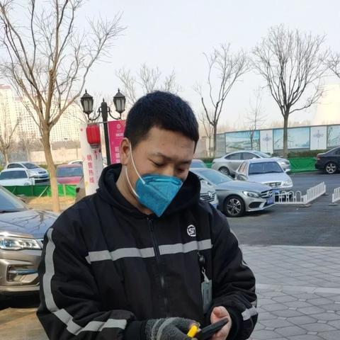 【天津河西顺丰快递电话】长尾关键词有什么