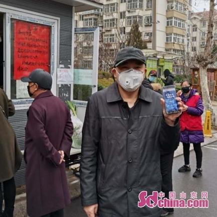 合肥办理港澳通行证在哪相关长尾关键词有哪些