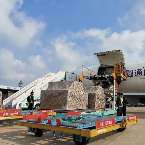 浙科跨境电商平台的相关长尾关键词有哪些