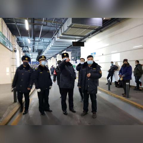 哈尔滨市交通局叫什么