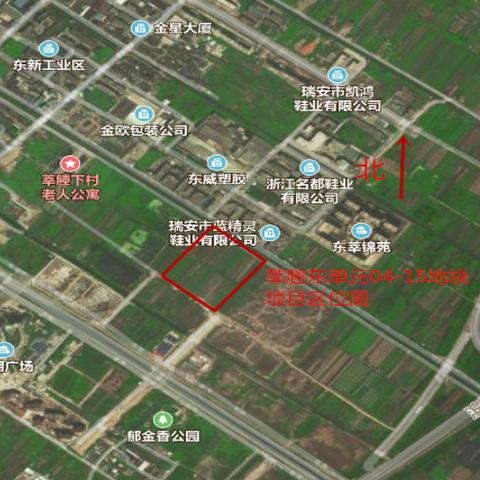 温州市人民路拆迁的长尾关键词有哪些