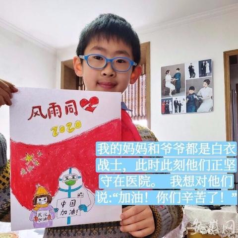 合肥焦虑症医院地址相关长尾关键词有哪些