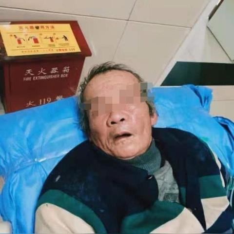 盘点流浪汉留在上海相关关键词有哪些