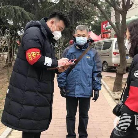 合肥市平安大厦在哪个区