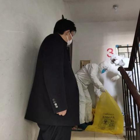 紫微斗数里的天马星：你不知道的转运玄机