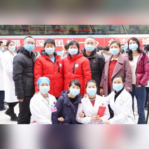 昆明市劳务派遣服务的长尾关键词有哪些