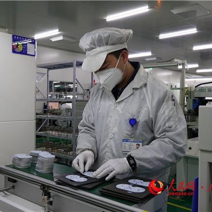 保定市照明工程安装的长尾关键词有哪些