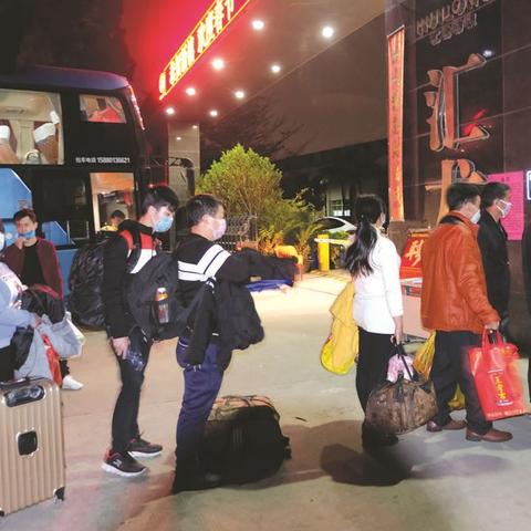 泉州市大学生医保报销多少