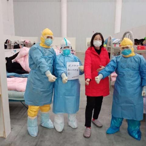 临沂市沂南站是哪个区的