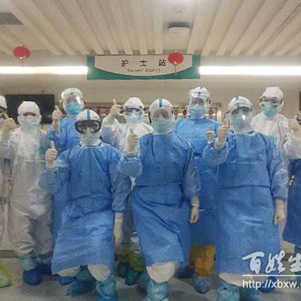 福建92医院怎么样