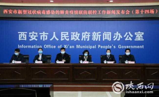 31省市新增确诊118例
 /31省市新增确诊118例 新闻