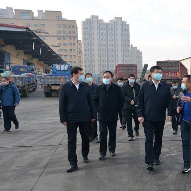 临沂市疫情来源哪里查询