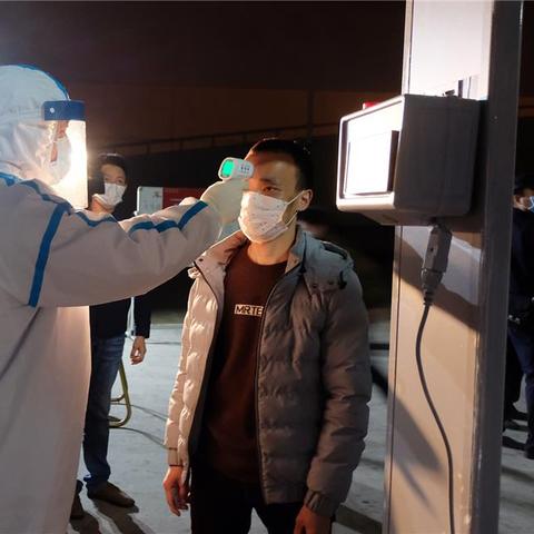 福建消费机的相关长尾关键词有哪些