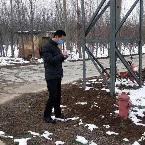 济南地震震撼相关长尾关键词有哪些