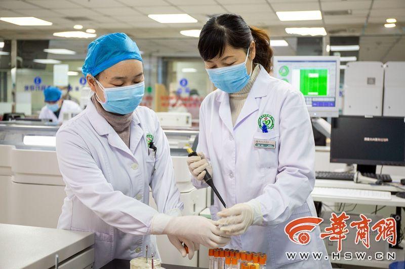 北京大兴检出一例阳性人员
 /北京大兴检出一例阳性人员是真的吗