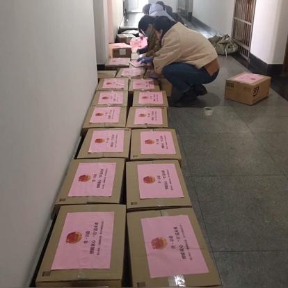 武汉市卖文具的商场叫什么
