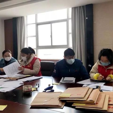 12345在异地打有用吗？