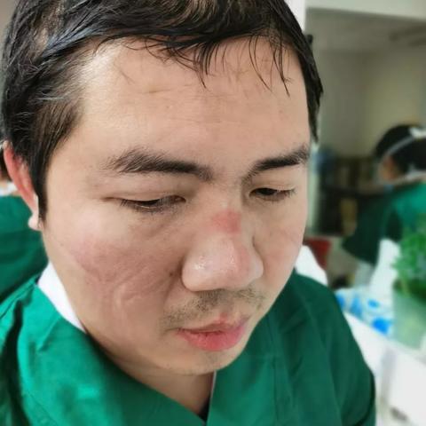 桂林口罩企业相关长尾关键词有哪些