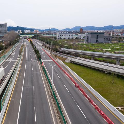 宁波市客运中心在哪个区