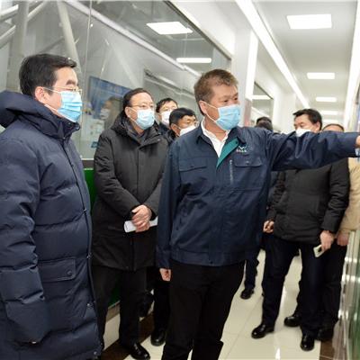 南宁嘉里物流评价的相关长尾关键词有哪些