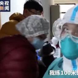 八字适合做什么行业怎么看_八字看做什么行业挣钱(如何从八字看适合从事的职业)