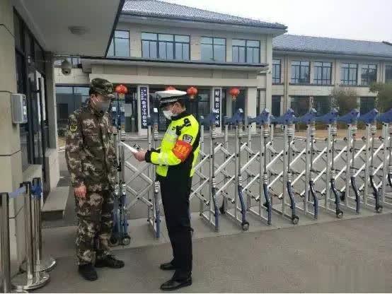 【11日江苏疫情速报
,11日江苏疫情速报最新】 【11日江苏疫情速报
,11日江苏疫情速报最新】