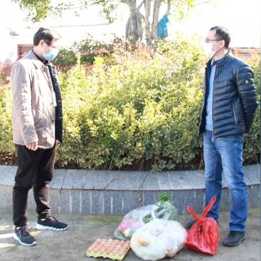 河南黄滩村属于哪个市