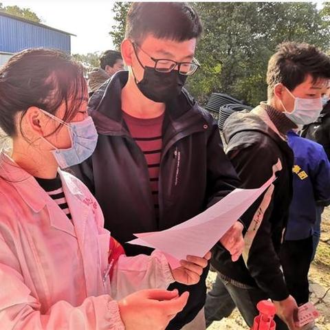 长沙高塘岭卫生院相关长尾关键词有哪些