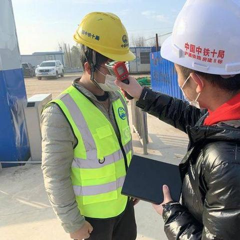 明光市到临沂市物流的长尾关键词有什么