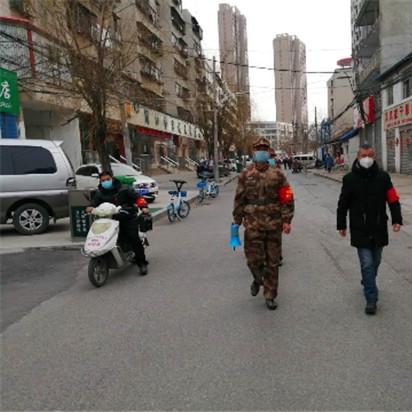 周口市回族婚宴酒店的长尾关键词有什么