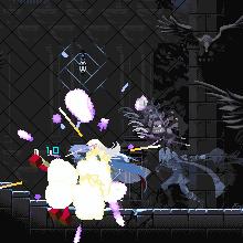 手机版Steam切换中文及游戏攻略全解析