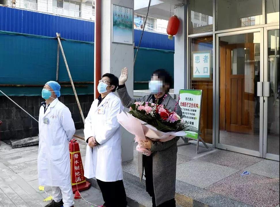 云南新增本土9例
 （云南新增本土9例病例）