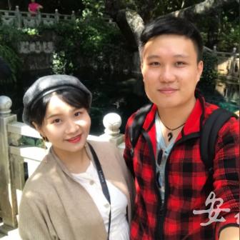 合肥市什么律师最好