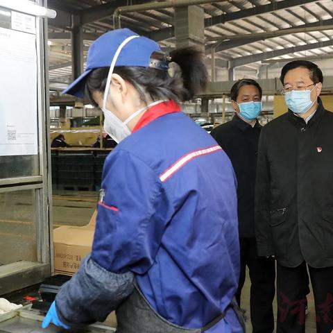 应届毕业生到济源钢铁做什么工作？待遇怎么样？