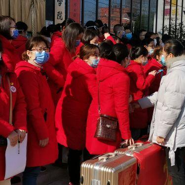 武汉市哪个区离九江近
