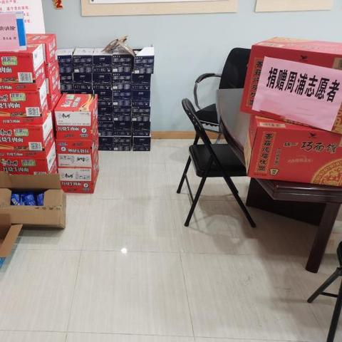 上海哪些小区房租便宜