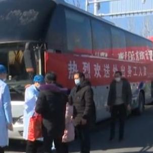 无锡市专车去哪里办手续