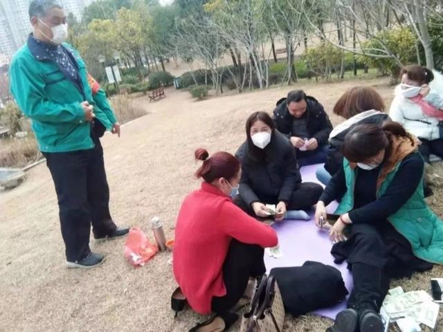 疫情期间上班也要保证自身安全。疫情期间上班应该做好哪些防护措施