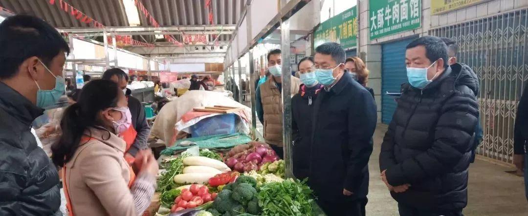 辐射4恢复秩序成就怎么达成