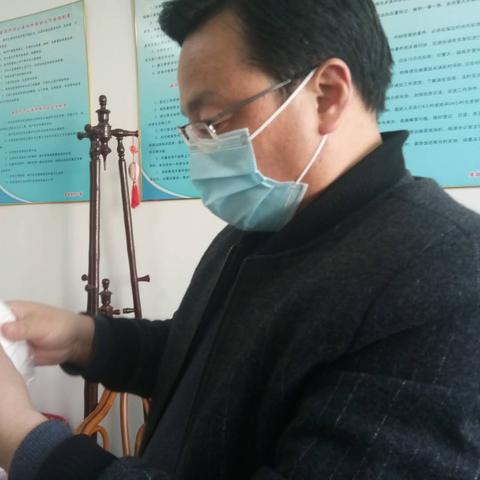 济南到阳信物流相关长尾关键词有哪些