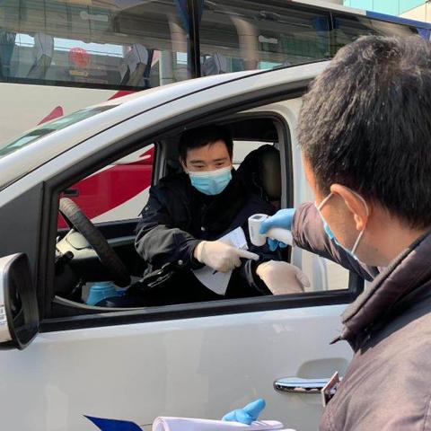 济南市机场属哪个区管