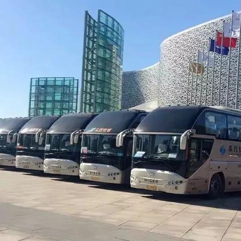 关于太仓到上海南站相关关键词有哪些