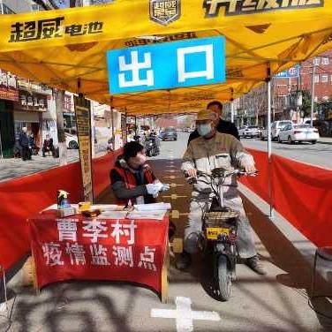 河南特制绣花线什么价格