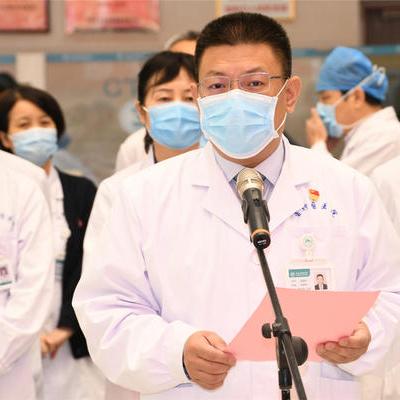 河南省肿瘤医院 内科的相关长尾关键词有哪些