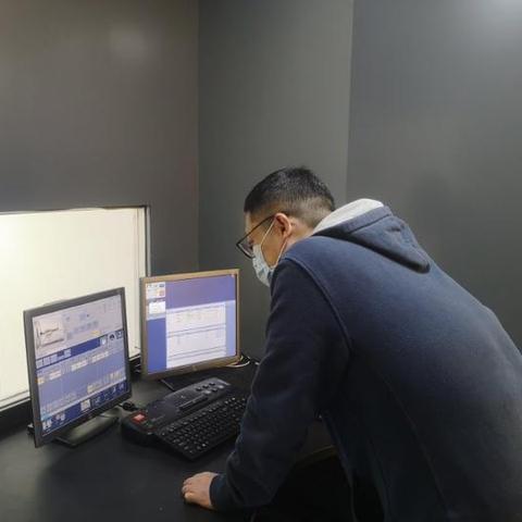 宁波市什么时候开放预约